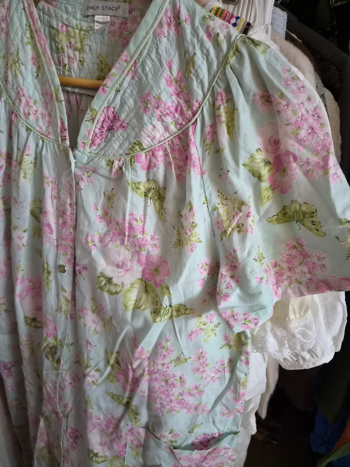 미국파자마 상품이미지2