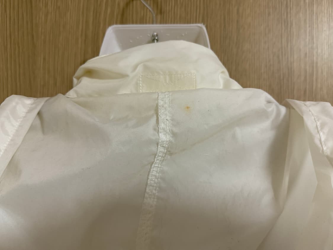 아디다스 일본판 바람막이 상품이미지5