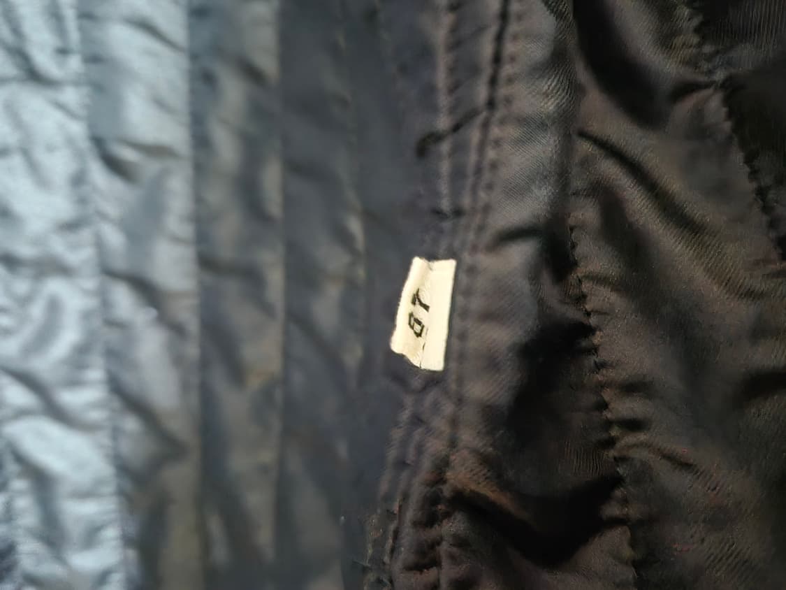 씨피컴퍼니 레트로 자켓 (48) 상품이미지9