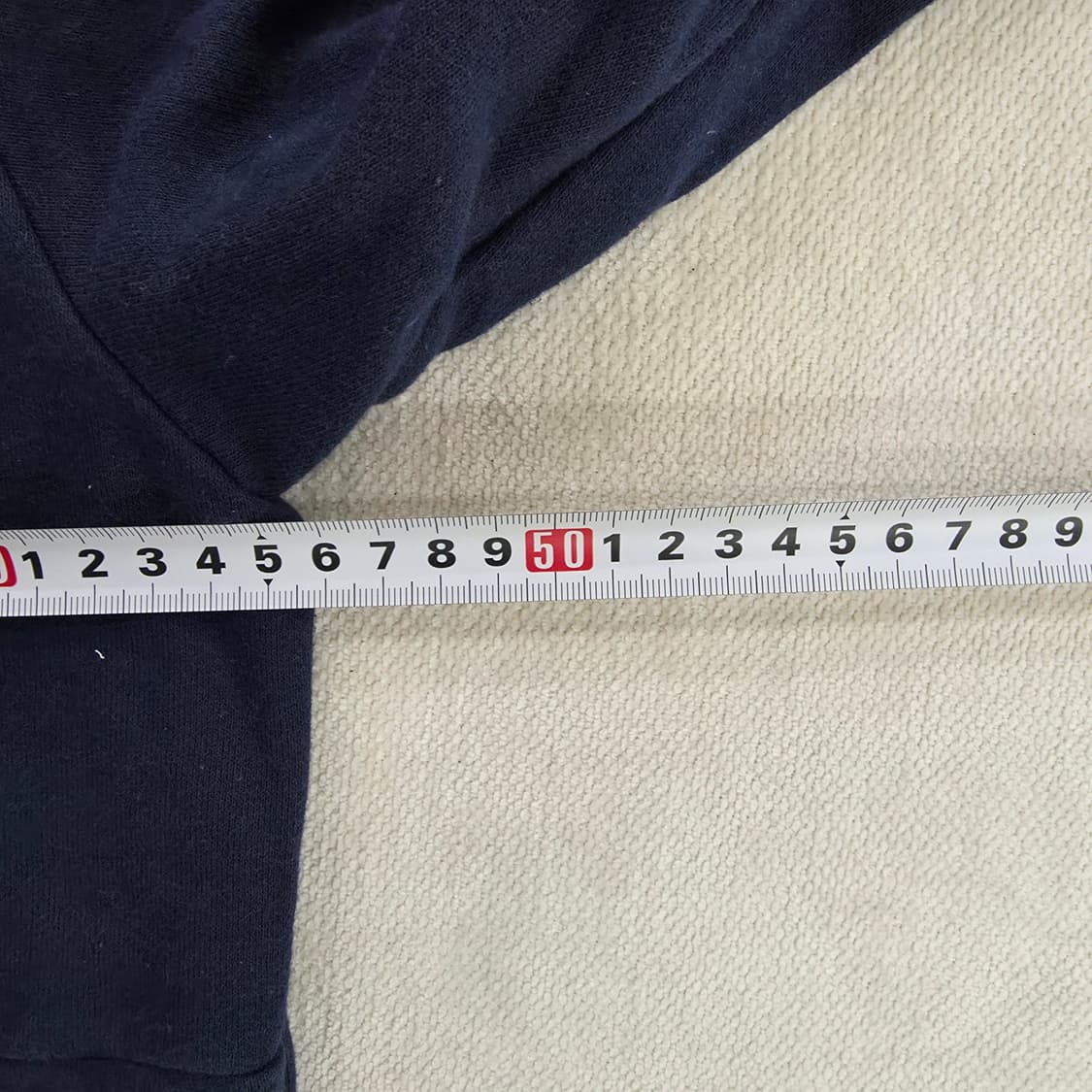 [85] 아디다스 코 에너자이즈 후드 집업 자켓 1230J 상품이미지7