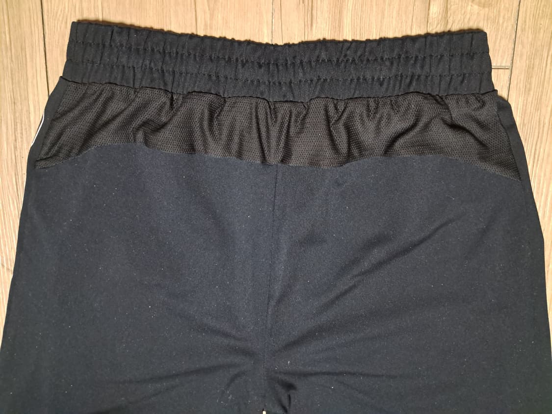 스파이더 반바지 M 상품이미지4