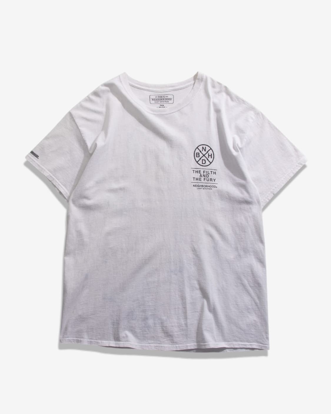 Neighborhood 상품이미지1