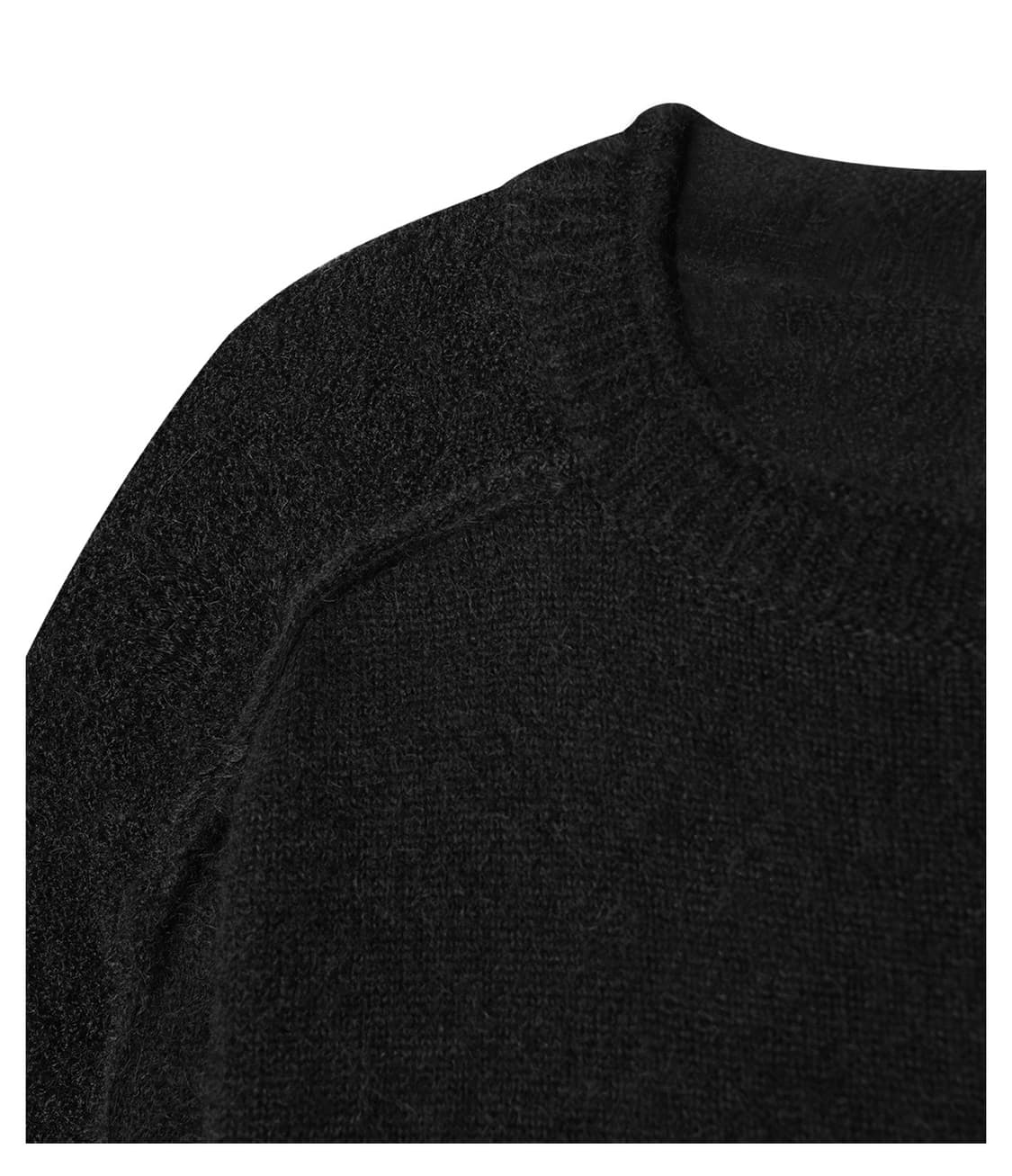 엑슬림 EP.6 WOMEN 01 KNIT 상품이미지4