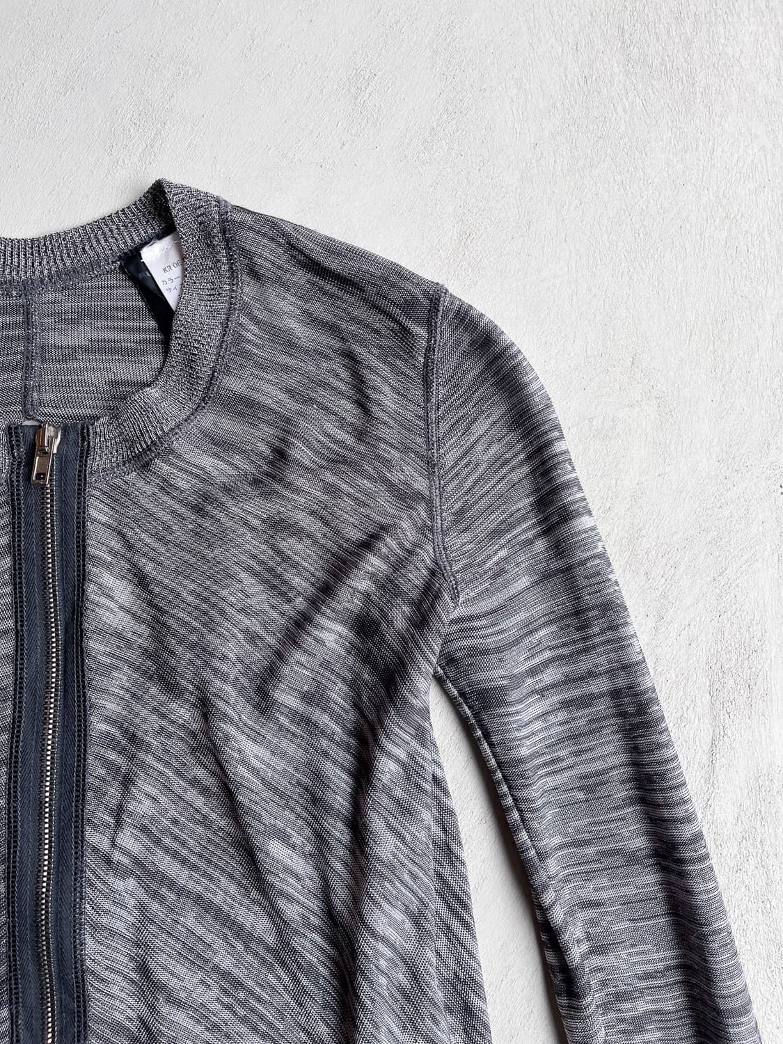 Alexander Wang 상품이미지3