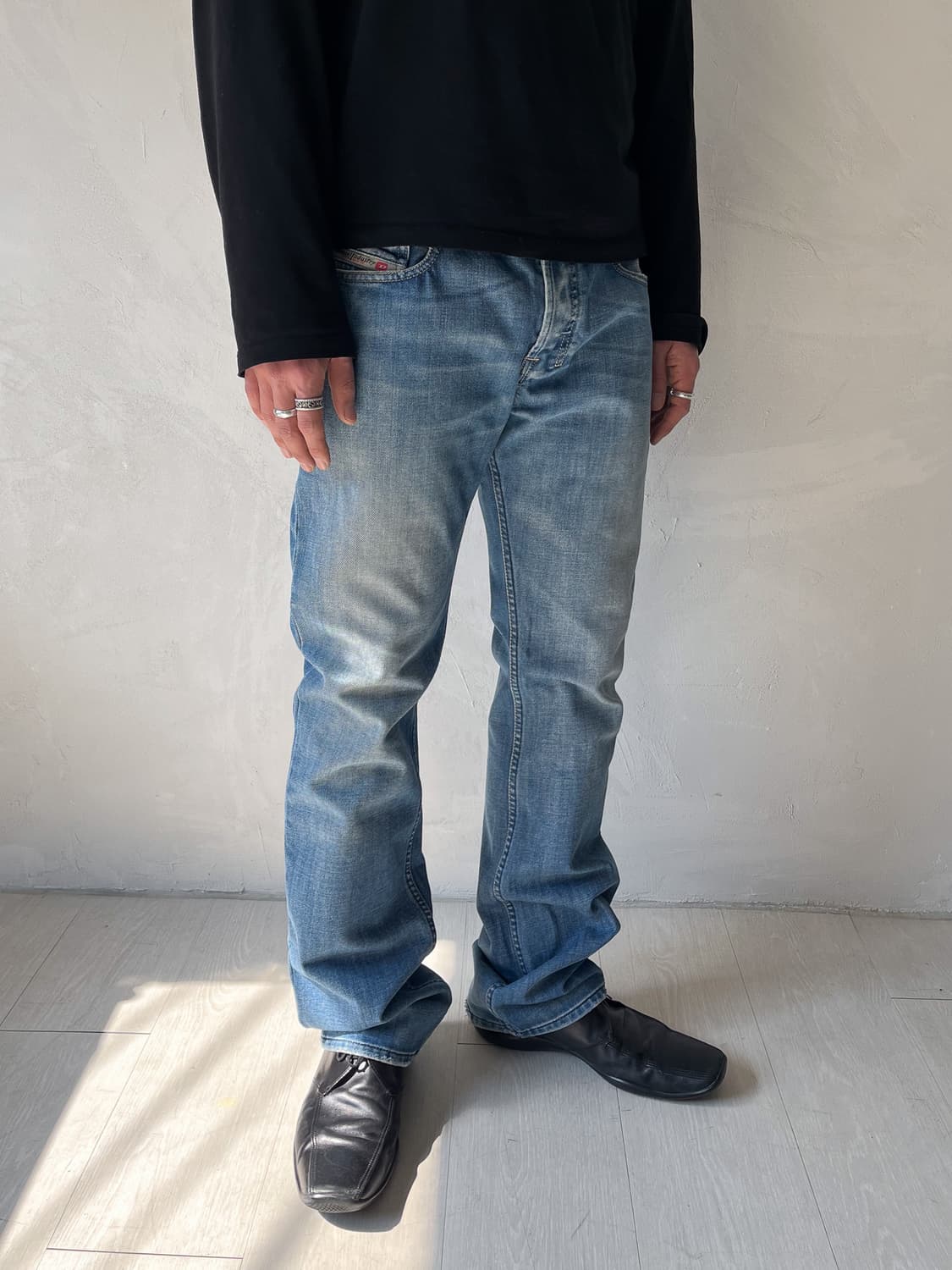 Diesel 상품이미지3