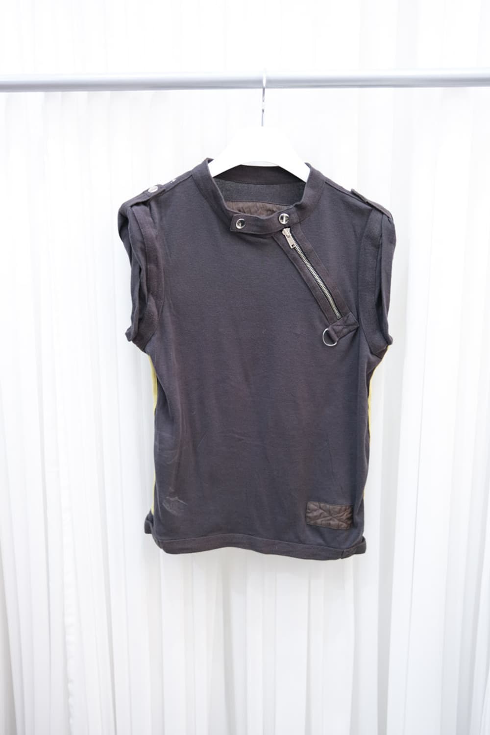 Marc Jacobs 상품이미지2