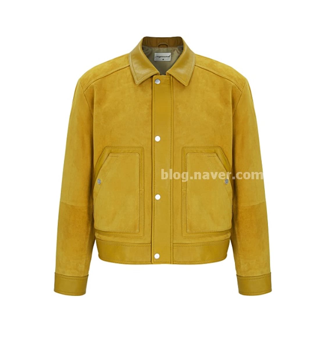 언지미크 자켓  m사이즈 구합니다 상품이미지1