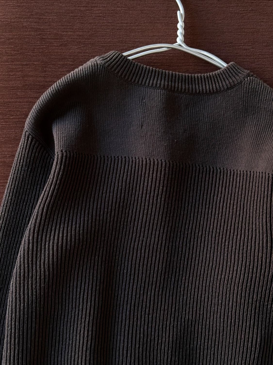 MHL. 상품이미지5