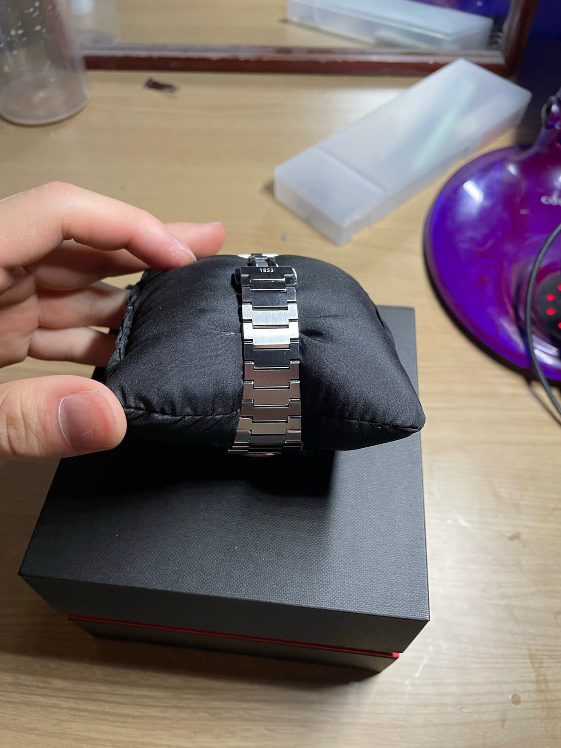 티쏘 prx 35mm 자개 상품이미지4