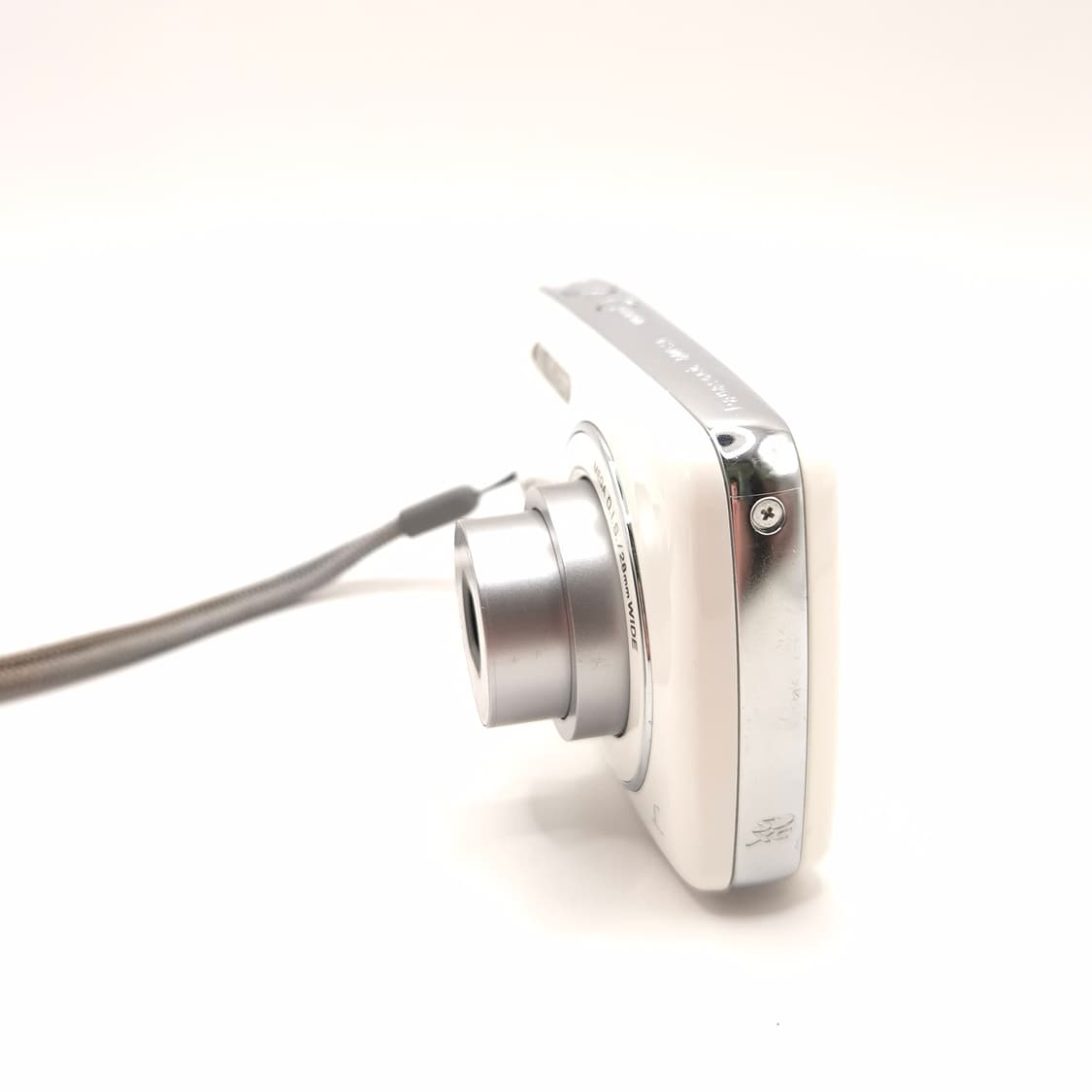 💓하트포커스🍓 파나소닉 루믹스 S1 🤍 상품이미지2