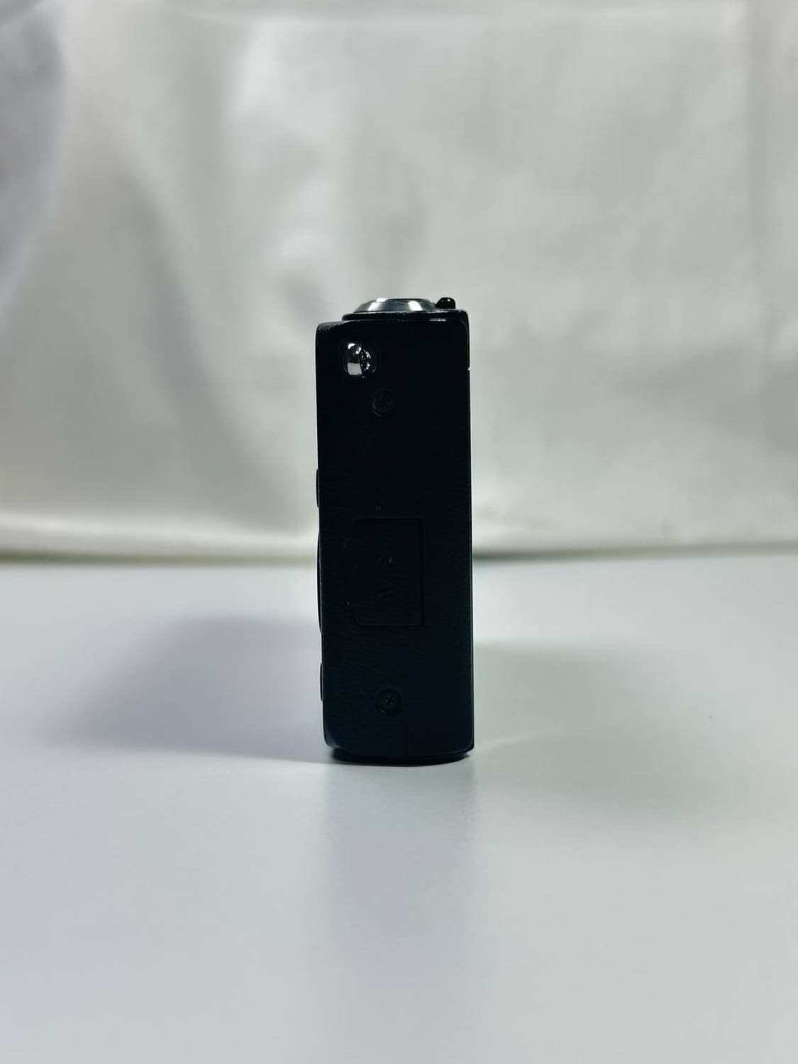 셀카✧･ﾟSamsung VLUU DV300F 삼성 한효주디카 디카 상품이미지7