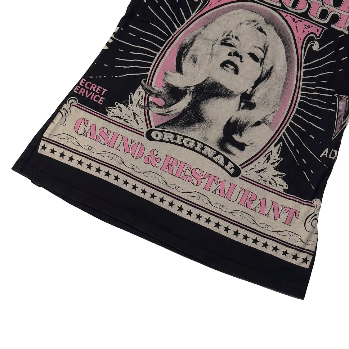 히스테릭 글래머 (HYSTERIC GLAMOUR) 상품이미지6