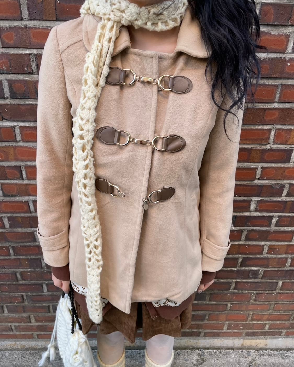 폼폼푸린별의라떼갸루.ˢᴱᵀ🏠 상품이미지3