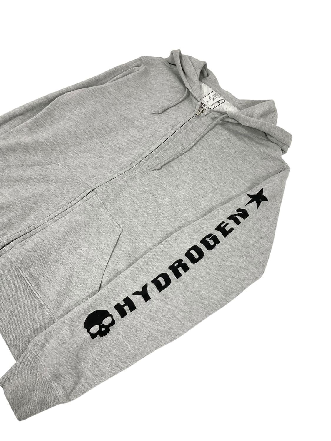 Hydrogen (s) 상품이미지2