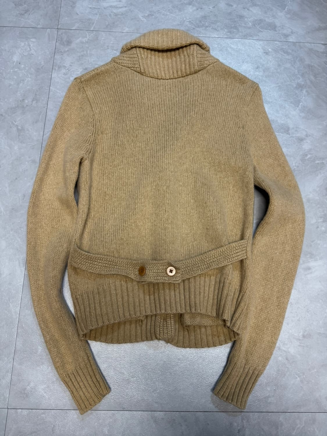 랄프로렌 상품이미지2