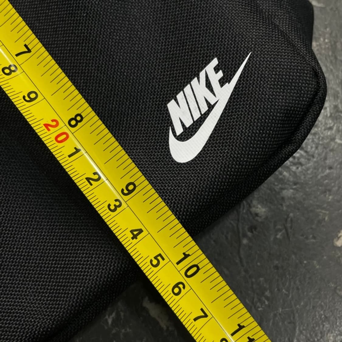 나이키 크로스백 상품이미지7