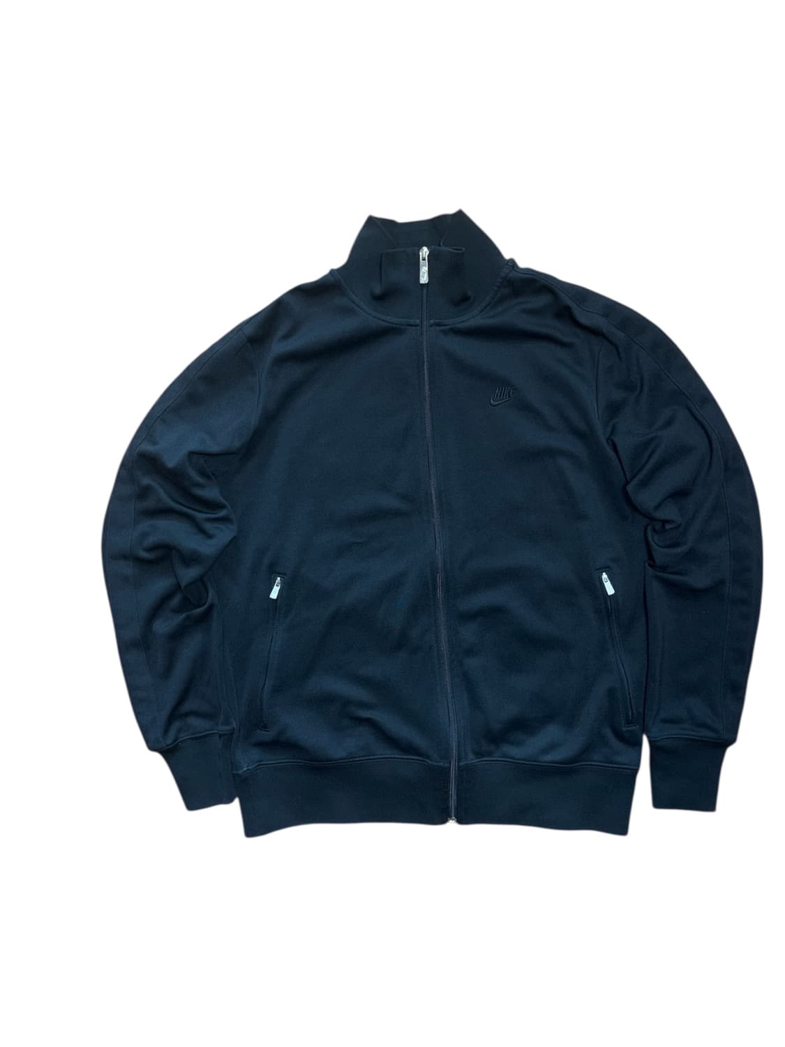 나이키 져지 트랙탑 상품이미지3