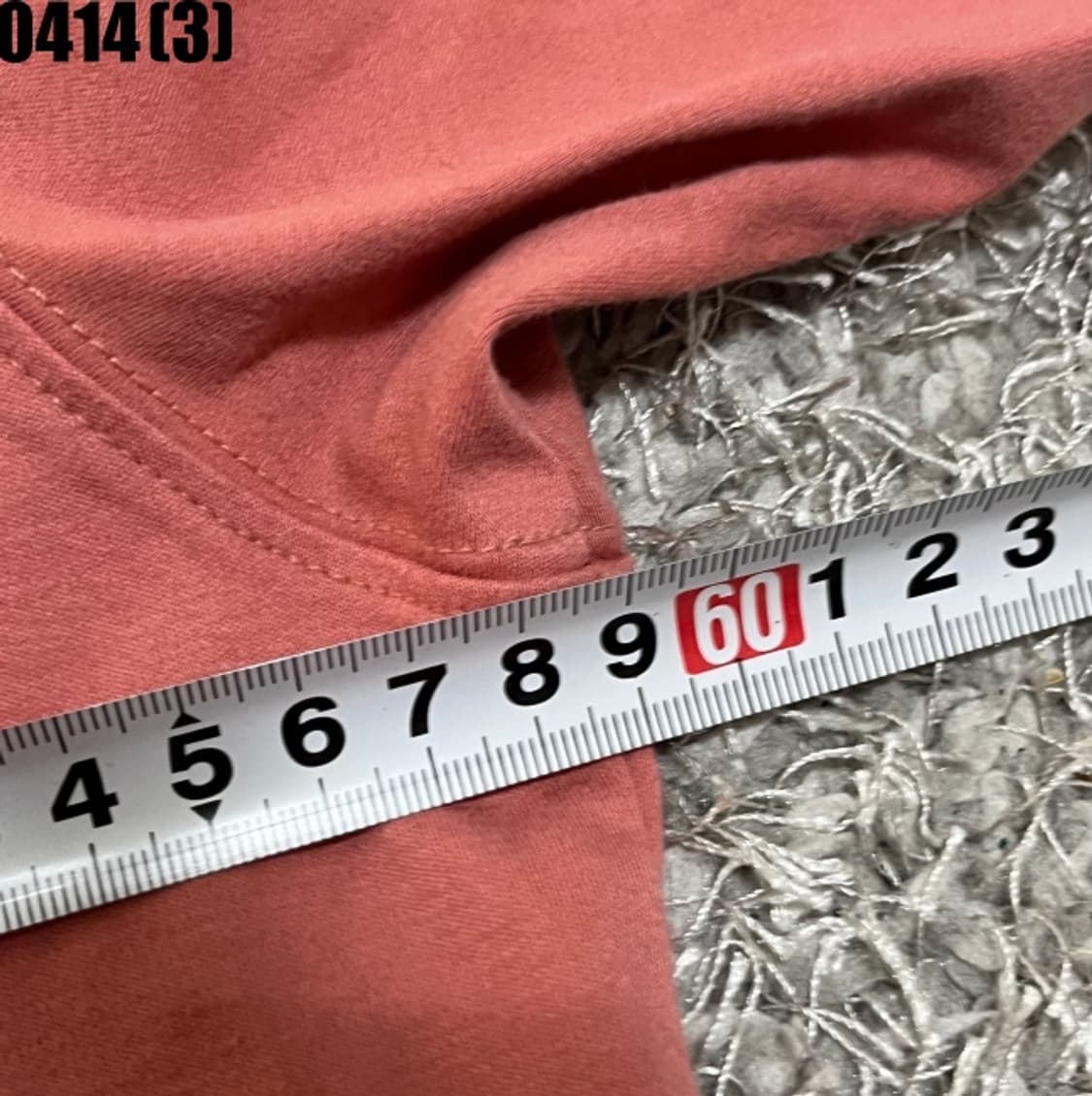 송지오 반팔티셔츠 상품이미지6