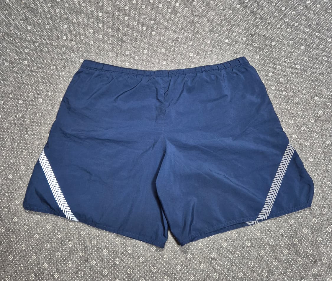 [실측L]미군 하계 트레이닝 -692 상품이미지2