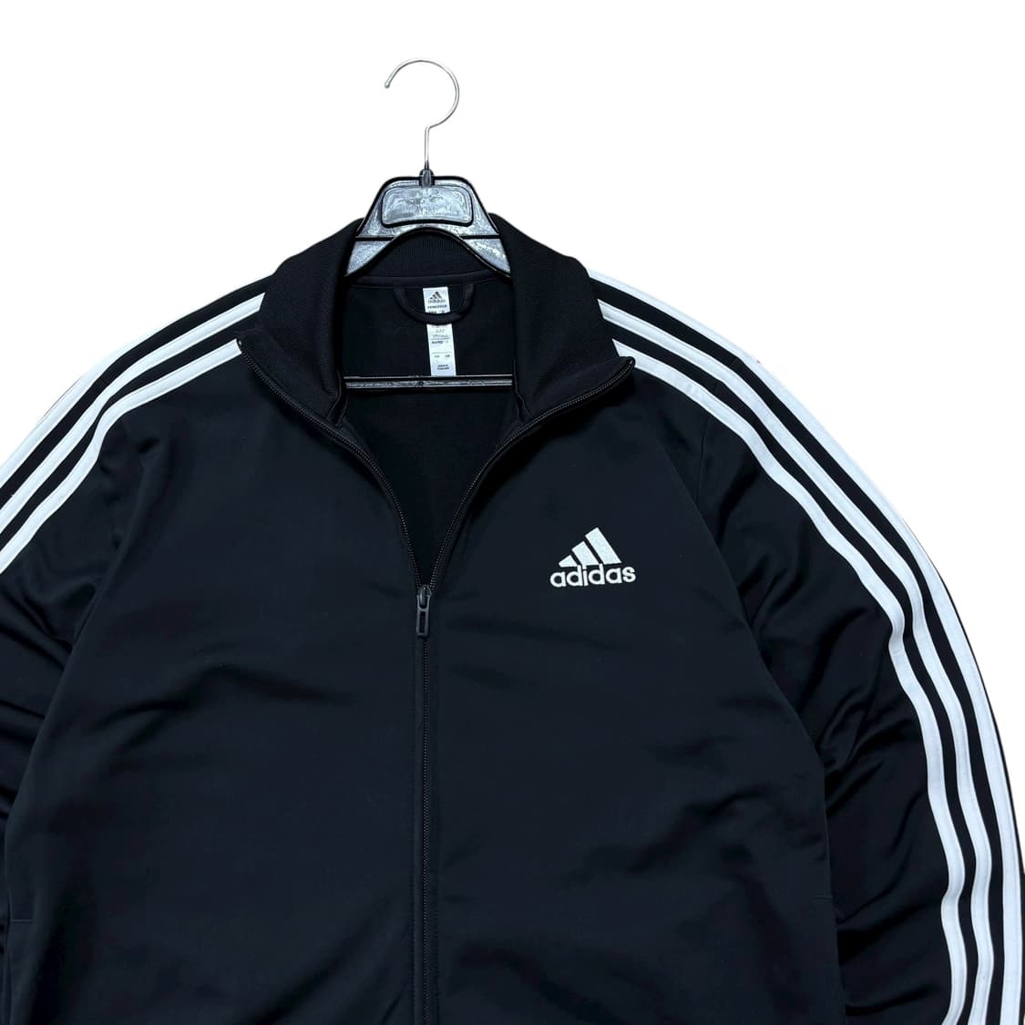 아디다스 트랙탑 져지 상품이미지2