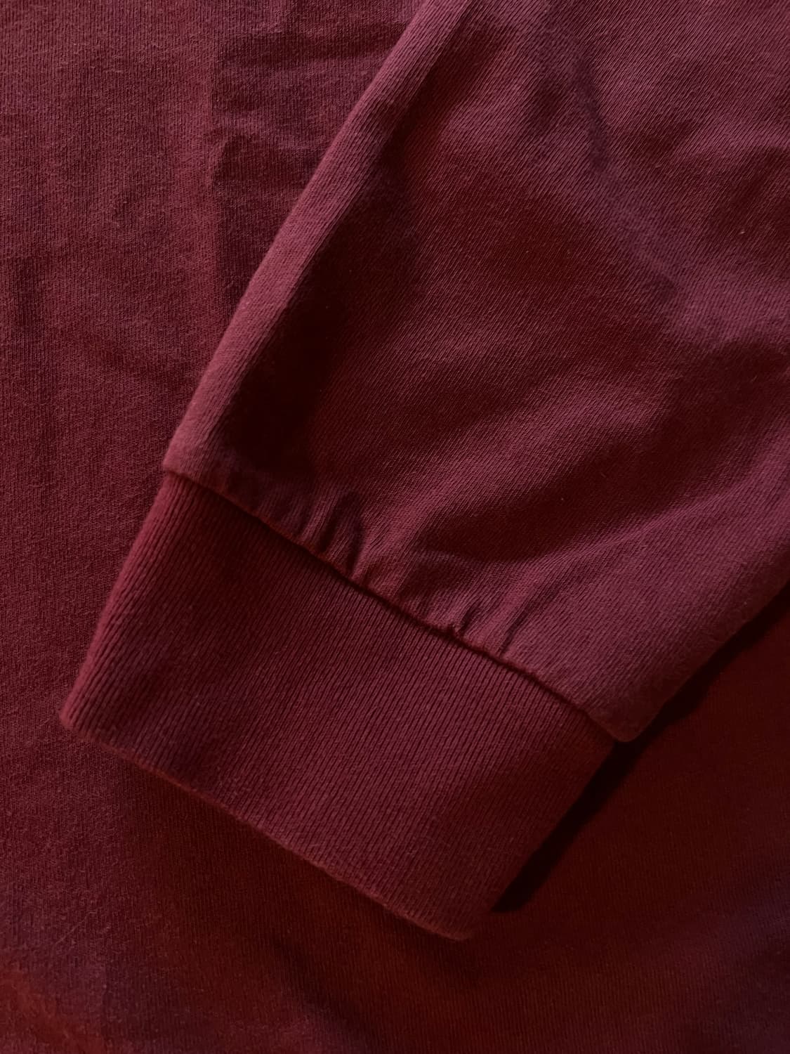 칼하트 상품이미지3