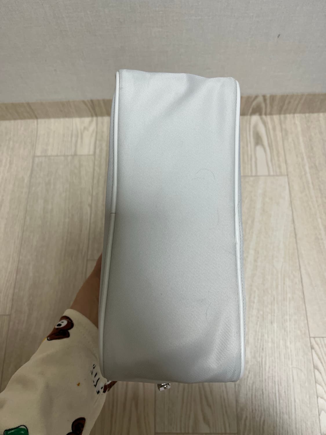 무쿠앤에보니 어소티백 상품이미지6