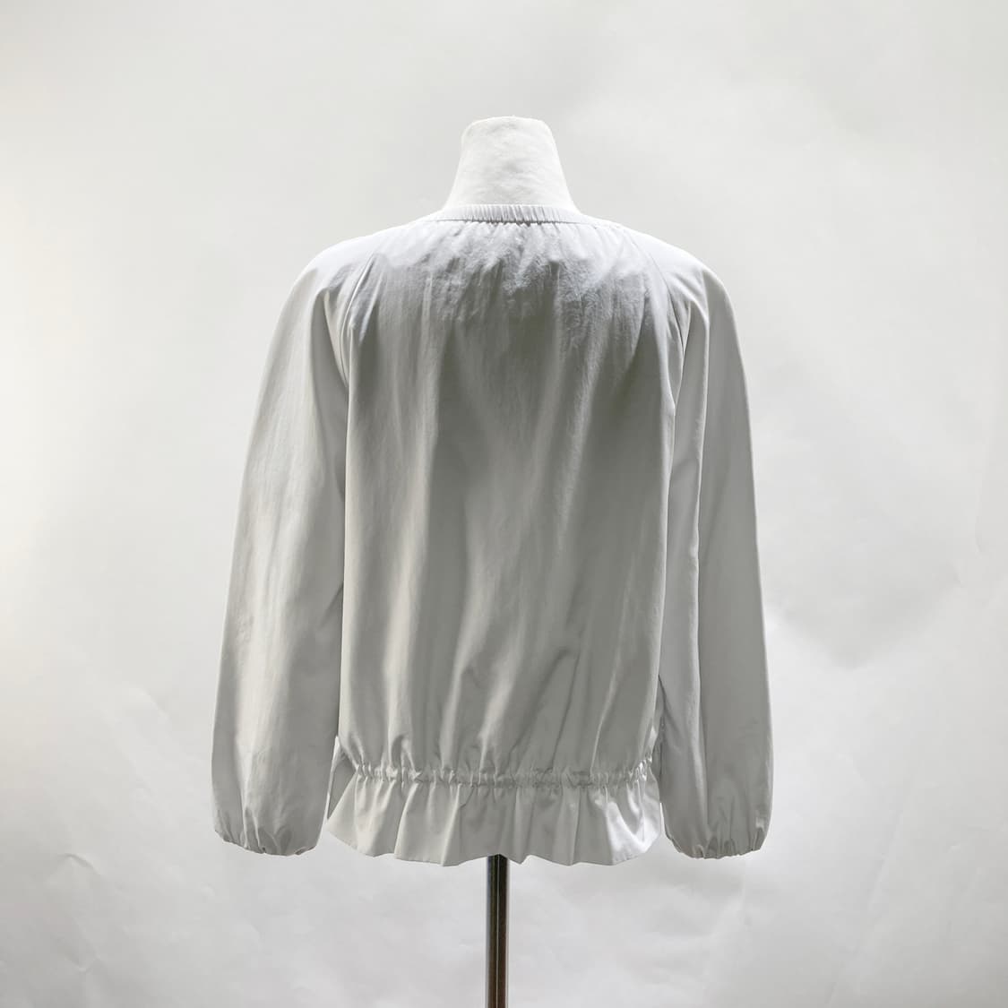 자라 여성스트링자켓 55-66  상품이미지3