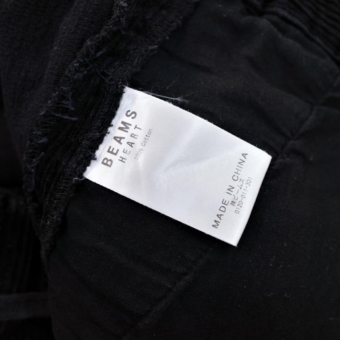 beams heart 상품이미지6