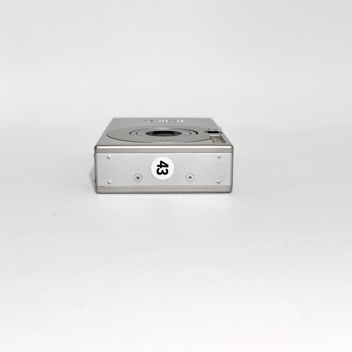 [S급 풀박스] 캐논 익서스 70 IXUS (익시 IXY 10) 상품이미지7