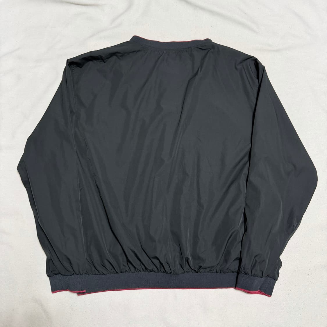 XL 나이키 빅스우시 웜업 상품이미지3
