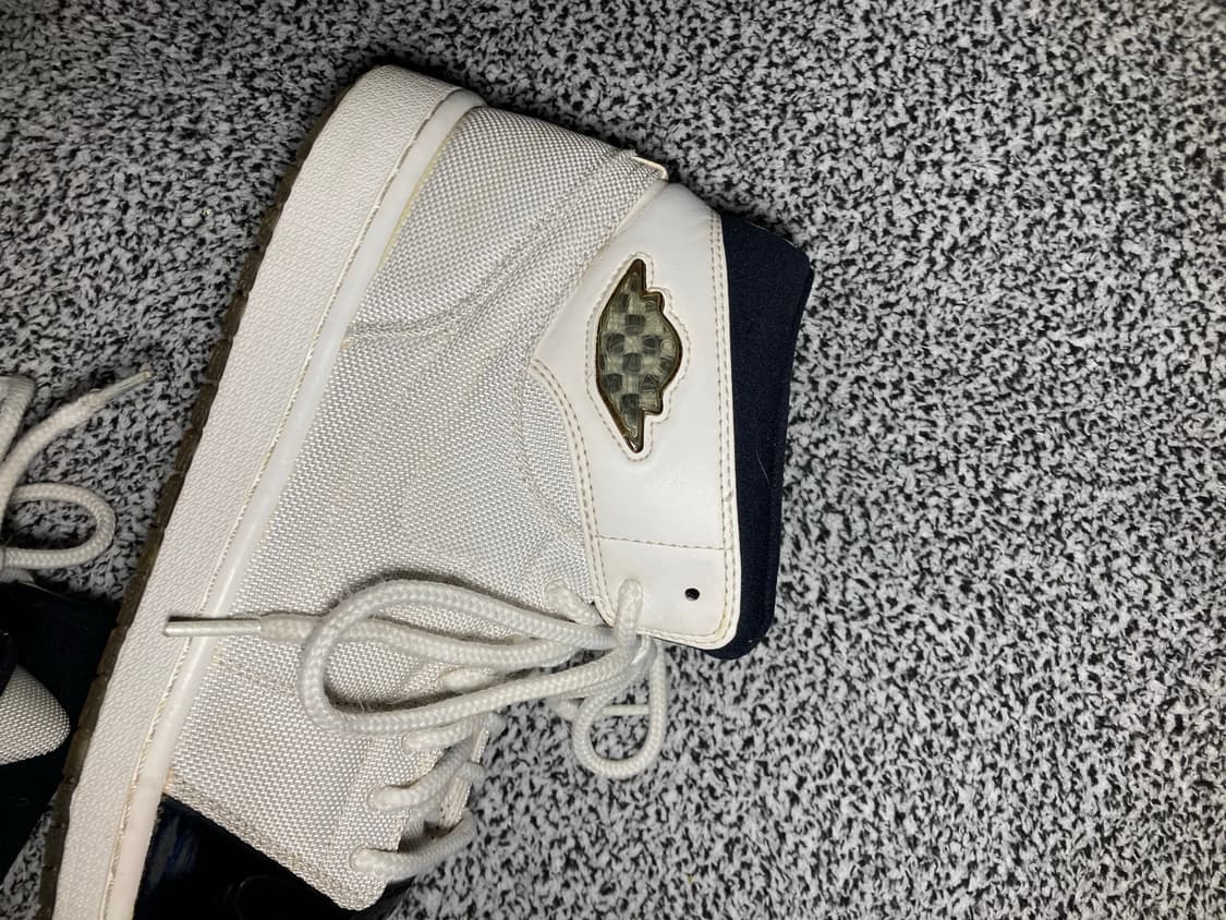 Jordan 1 Retro 95 상품이미지5
