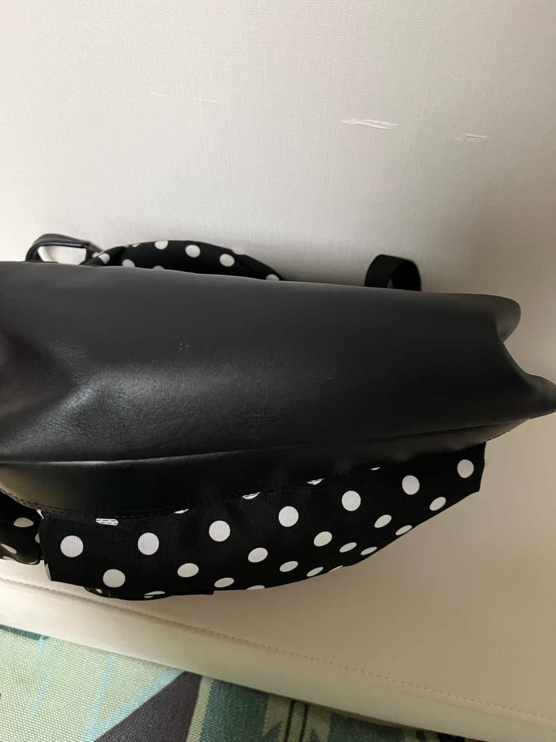 TRVR 상품이미지7