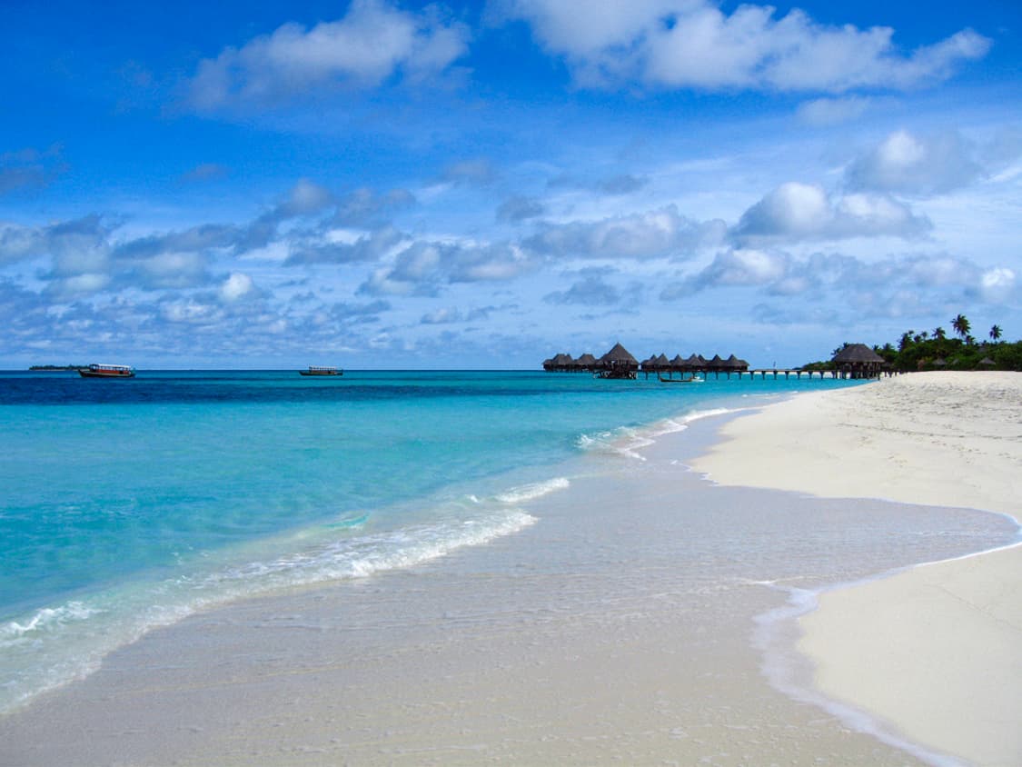 캐논 익서스 700 Canon IXUS 700 (익XY 600) 상품이미지5