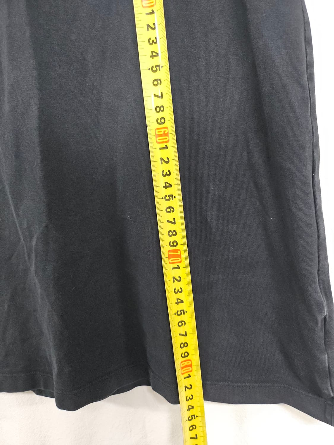 아디다스상의 아디컬러 드레스 160  S 상품이미지4