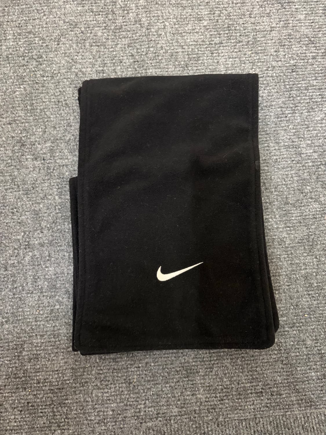 N68. 나이키 머플러 상품이미지1