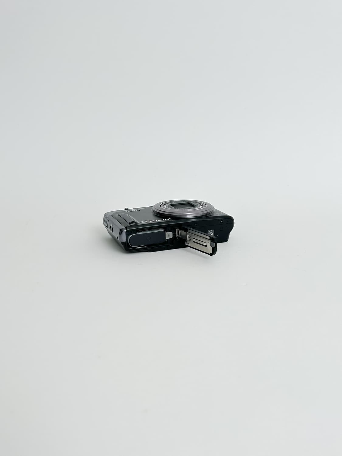 츄디카!) 카시오 엑슬림 h15 Exilim 빈티지 디카 상품이미지4