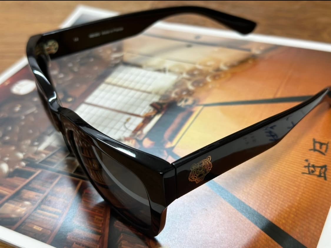 겐조 선글래스 판매 상품이미지2