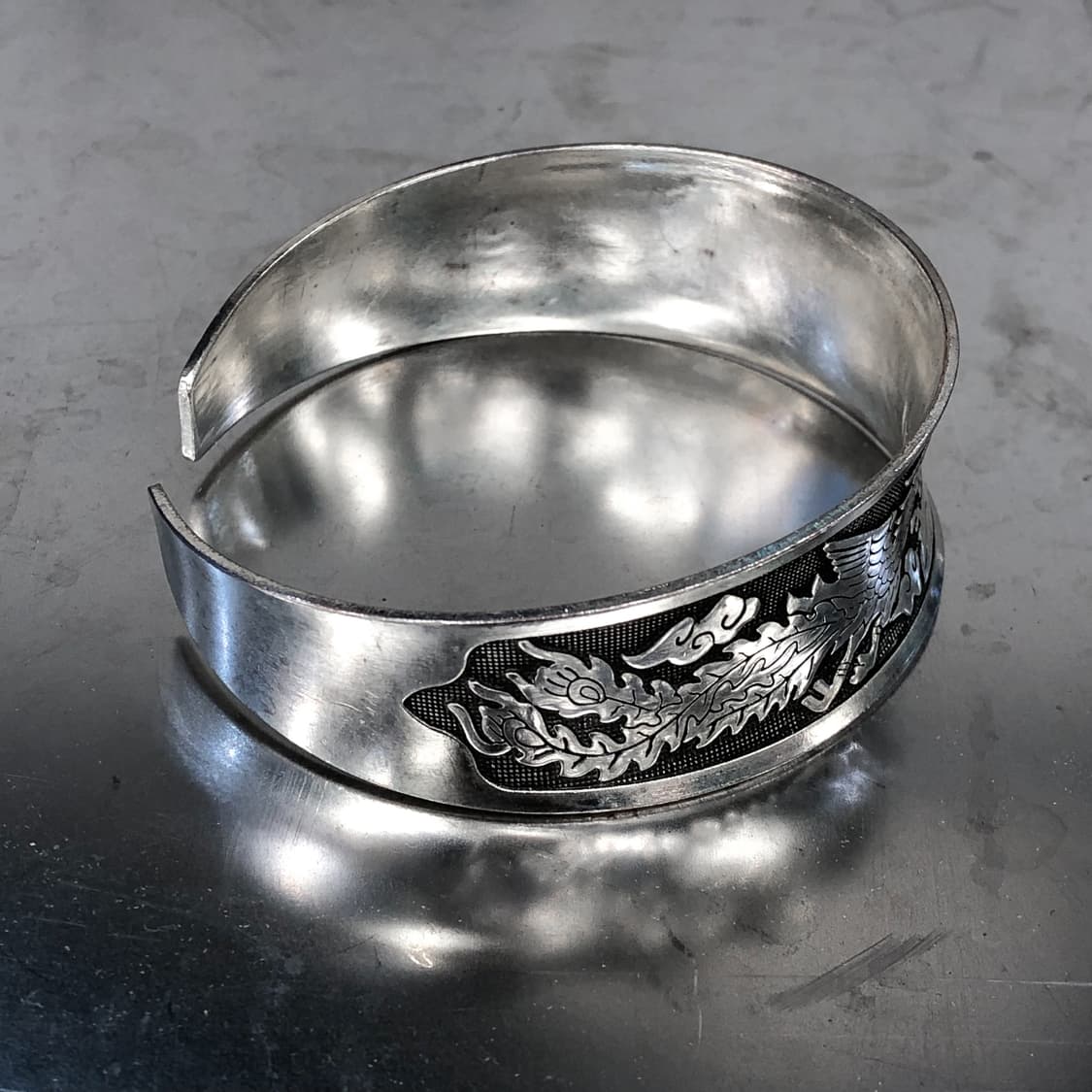 007 상품이미지2