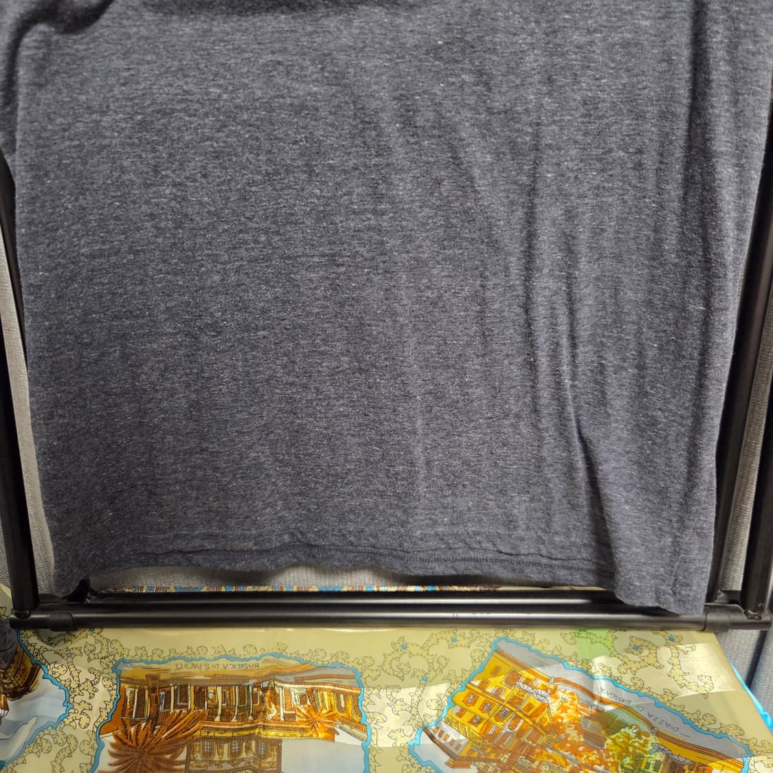 Canadian vintage 반팔 티셔츠 L(100) 상품이미지4