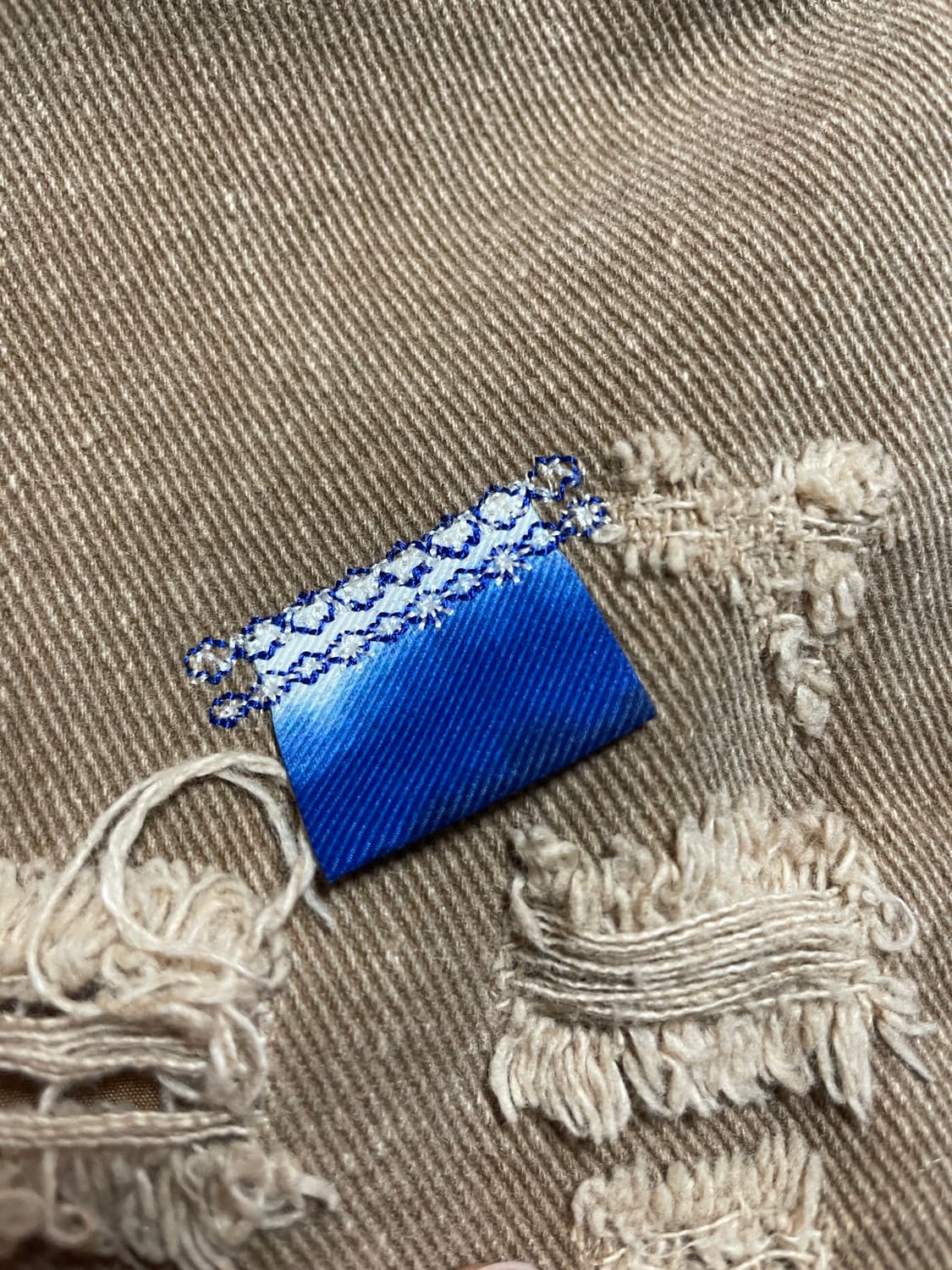 아더에러 웨즈 자켓 Wez 자켓 상품이미지8