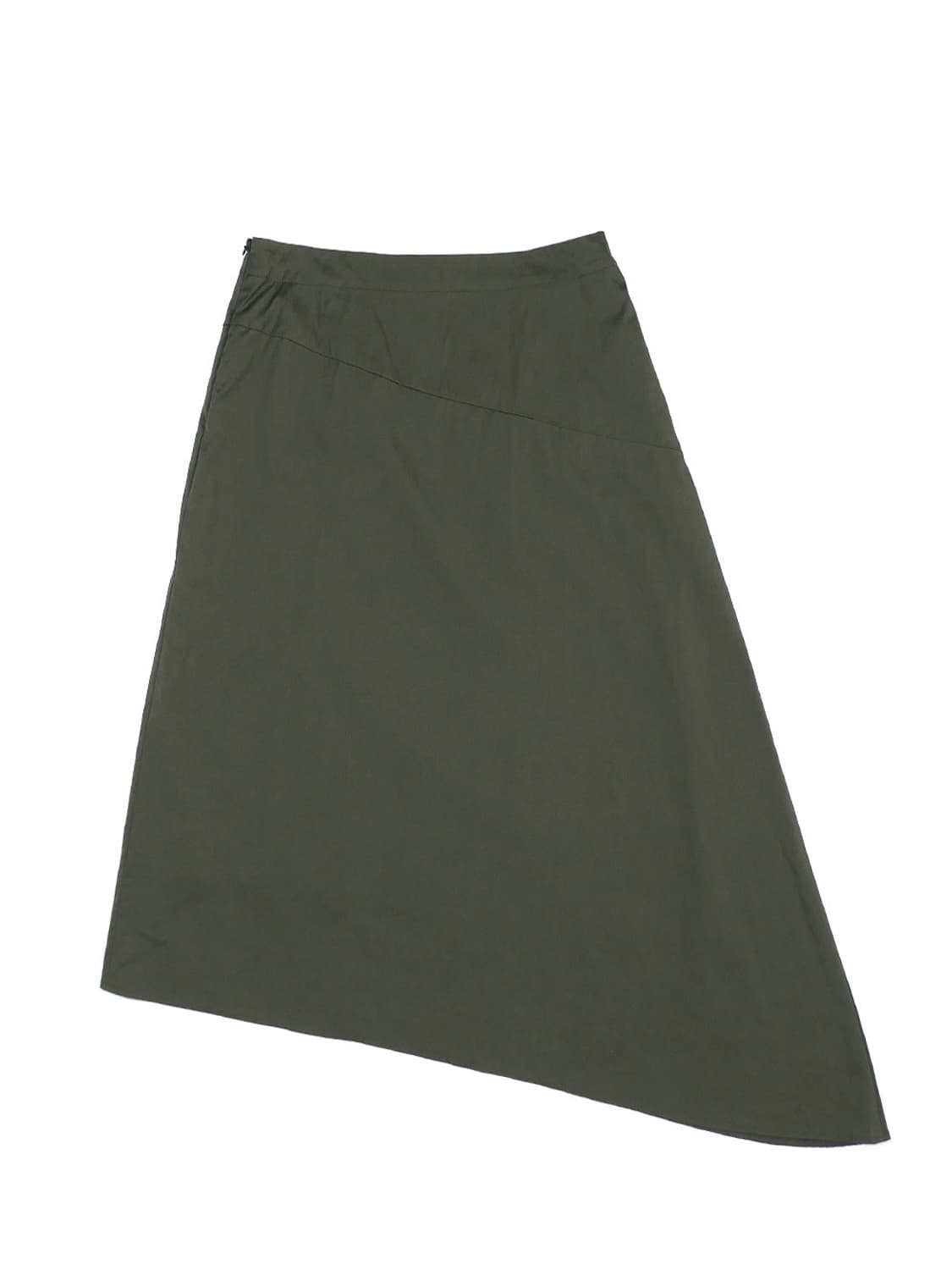 08Sircus unbal skirt 상품이미지4
