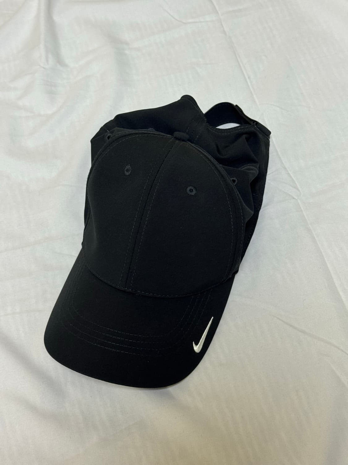 나이키 레거시91 드라이핏 볼캡 상품이미지1