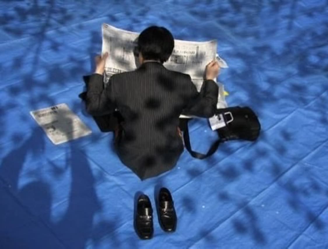 꼼데가르송 옴므 AD2009 4B Jacket 상품이미지7