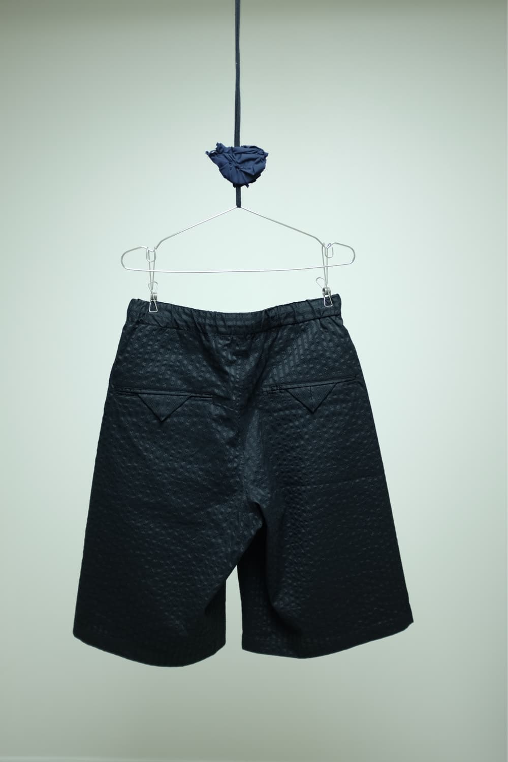 사스콰치패브릭스 하카마팬츠 상품이미지2