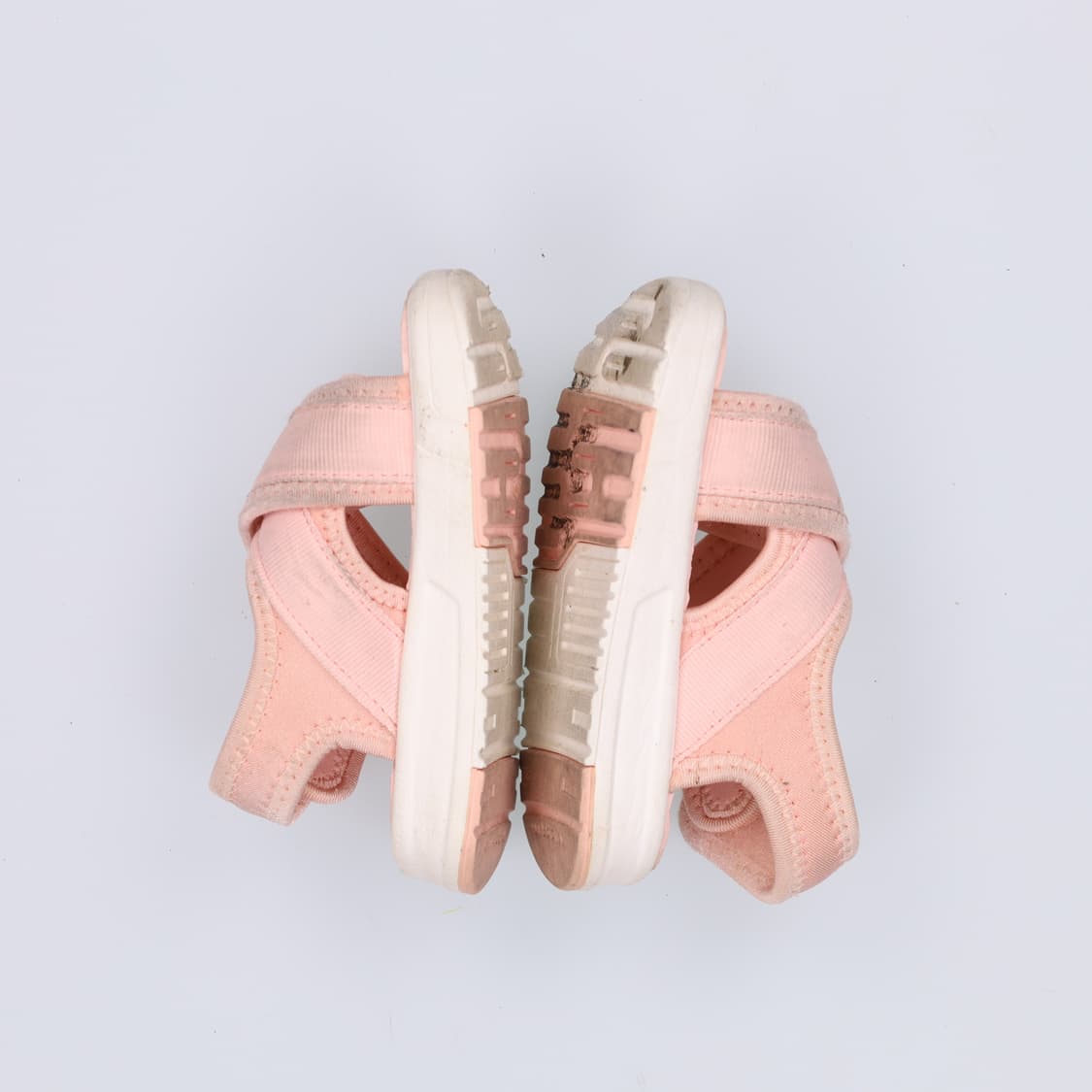 140 뉴발란스 키즈 샌들 0417H1 상품이미지3