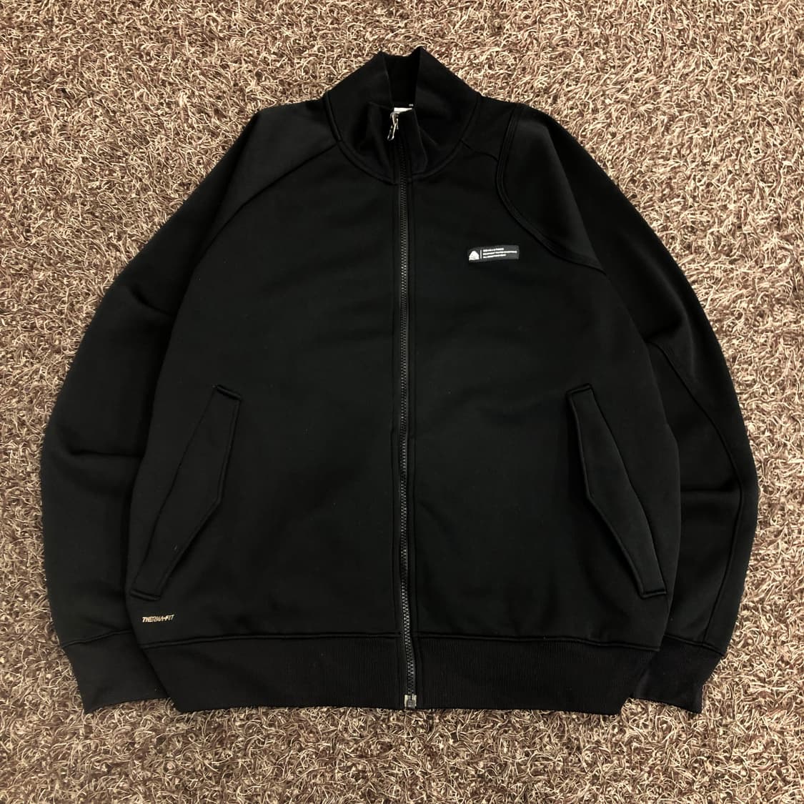 나이키 ACG 00s 써마핏 트랙탑 자켓 상품이미지1