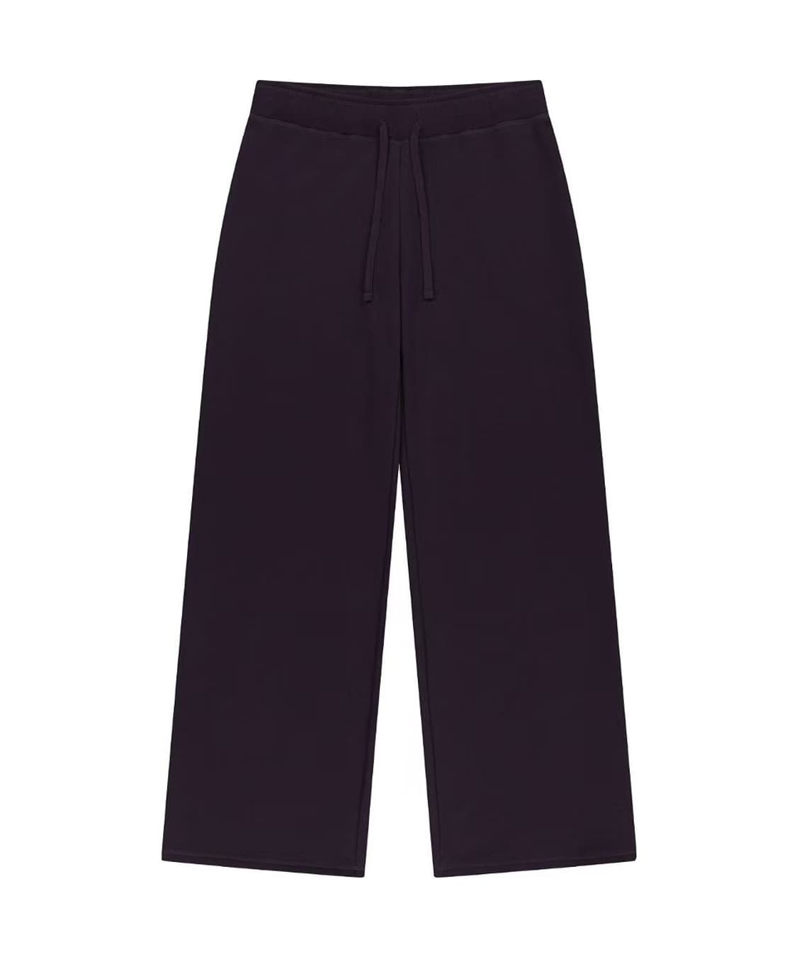 Coyseio 038 PANTS PURPLE새상품미개봉 상품이미지1