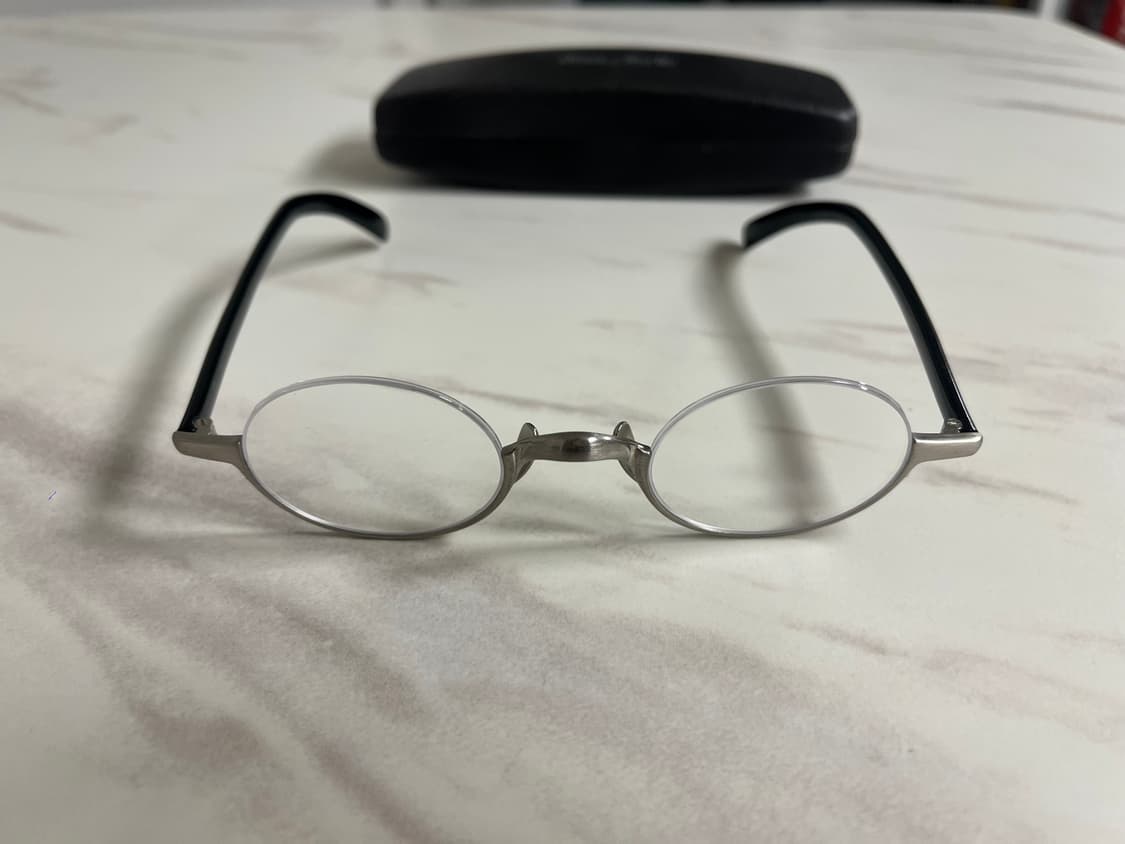 가메마넨 KMN-800 43size (TSH) 상품이미지6