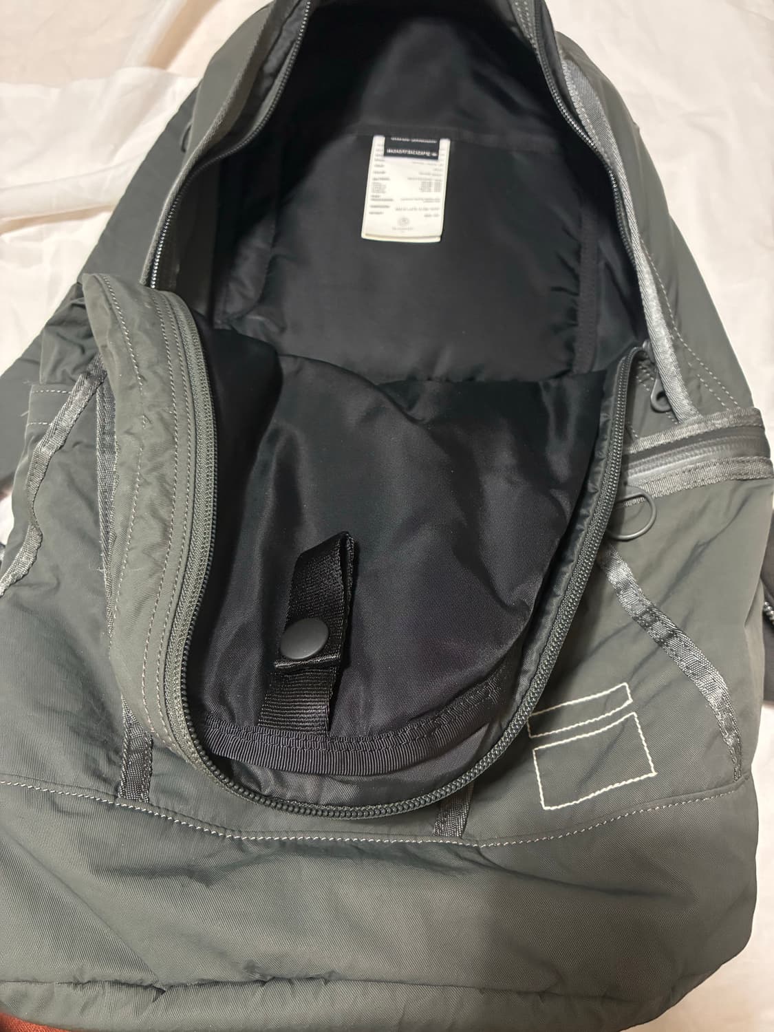 블랭코브 에팰백 상품이미지6