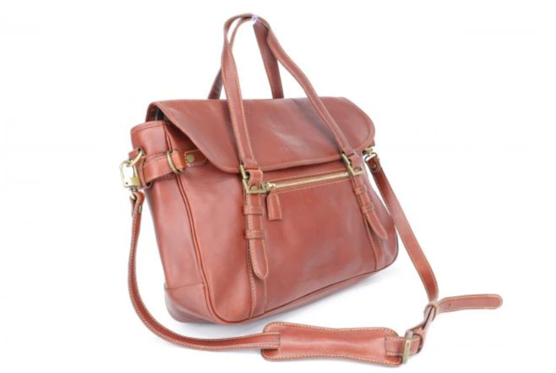 몽삭 숄더백 상품이미지1